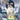 Tashigi (Alternate Art) - (OP12-031) - Legacy of the Master - (Rare)