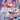 Perona (Alternate Art) - (OP12-034) - Legacy of the Master - (Super Rare)