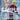 Sanji (Alternate Art) - (OP12-041) - Legacy of the Master - (Leader)