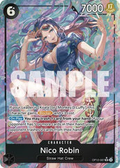 Legacy of the Master Singles