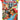 Scarlet & Violet: Mega Evolution - Sleeved Booster Pack