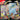 Scarlet & Violet: Mega Evolution - 3 Pack Blister (Golduck)