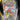 Scarlet & Violet: Mega Evolution - Single Pack Blister (Drifloon)