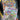 Scarlet & Violet: Mega Evolution - Single Pack Blister (Drifblim)