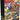 Scarlet & Violet: Mega Evolution - Booster Bundle