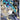 Thundurus - (209) - SV: Scarlet & Violet Promo Cards - (Promo)