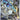 Thundurus (Pokemon Center Exclusive) - (209) - SV: Scarlet & Violet Promo Cards - (Promo)