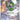 Tornadus - (210) - SV: Scarlet & Violet Promo Cards - (Promo)