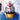 Resource (C+) (R-002) - Newtype Rising (C+)