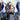 Resource (C+) (R-008) - Newtype Rising (C+)