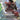 Char's Gelgoog (LR+) (GD01-023) - Newtype Rising (LR+)