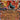 Hearthflame Mask Ogerpon ex (Twilight Masquerade Stamp) - (040/167) - Miscellaneous Cards & Products - (Double Rare)