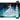 Playmat (Cinderella - Bibbidee Bobbidi Boo)