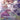 Unforeseen Incident (Store Tournament Pack 01) (Winner) (ST01-014) - Gundam Promotional Cards (C+)