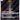 Gothitelle - (211) - SV: Scarlet & Violet Promo Cards - (Promo)