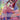 Boa Hancock (Seven Warlords of the Sea Binder Set) (Alternate Art) - (OP07-051) - One Piece Promotion Cards - (Super Rare)