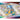 Image for Prismatic Evolutions Lucario ex & Tyranitar ex Premium Collection (Sam's Club) - Pokemon
