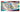 Image for Prismatic Evolutions Lucario ex & Tyranitar ex Premium Collection (Sam's Club) - Pokemon