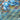 Blastoise ex (030/142) (Stellar Crown Stamp) [Miscellaneous Cards]