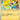 Pikachu (World Championship 2025) - (225) - SV: Scarlet & Violet Promo Cards - (Promo)