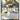 Lindbergh - (OP12-095) - Legacy of the Master Release Event Cards - (Common)