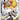 Inazuma - (OP12-083) - Legacy of the Master Release Event Cards - (Uncommon)