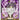 Mizerka - (OP12-092) - Legacy of the Master Release Event Cards - (Uncommon)