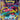 Mega Evolution - Mega Heroes Mini Tin (Mega Venusaur)