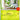 Image for Sprigatito - 017/M-P (017/M-P) (M-P) - Pokemon Japan