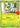 Image for Sprigatito - 017/M-P (017/M-P) (M-P) - Pokemon Japan