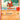 Image for Fuecoco - 018/M-P (018/M-P) (M-P) - Pokemon Japan
