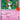 Image for Ralts - 021/M-P (021/M-P) (M-P) - Pokemon Japan
