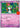 Image for Ralts - 021/M-P (021/M-P) (M-P) - Pokemon Japan