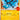 Image for Riolu - 022/M-P (022/M-P) (M-P) - Pokemon Japan