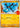 Image for Riolu - 022/M-P (022/M-P) (M-P) - Pokemon Japan