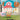 Tony Tony.Chopper (CS 25-26 Event Pack) - (P-065) - One Piece Promotion Cards - (Promo)