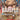Tony Tony.Chopper (CS 25-26 Celebration Pack) - (OP04-010) - One Piece Promotion Cards - (Common)