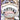 Monkey.D.Luffy (Jumbo) - (OP09-061) - One Piece Promotion Cards - (Leader)