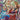 Yamato (Premium Card Collection -Best Selection Vol. 4-) - (EB01-007) - One Piece Promotion Cards - (Common)