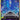 Gum-Gum Lightning (Premium Card Collection -Best Selection Vol. 4-) - (OP09-077) - One Piece Promotion Cards - (Uncommon)