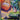 Dereshi! (Premium Card Collection -Best Selection Vol. 4-) - (OP09-117) - One Piece Promotion Cards - (Rare)