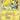 Pikachu (225) (World Championship 2025) [Winner] [Scarlet & Violet: Black Star Promos]