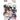 Image for Starter Deck 06: Clan Unity - Gundam Card Game