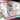 Image for Prismatic Evolutions Premium Figure Collection - Pokemon