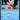 Delibird (Holiday Calendar) - (046/193) - Miscellaneous Cards & Products - (Common)