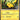Pikachu (Holiday Calendar) - (025/165) - Miscellaneous Cards & Products - (Common)