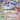 Glaceon ex (Holiday Calendar) - (026/131) - Miscellaneous Cards & Products - (Double Rare)