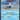 Articuno (Holiday Calendar) - (032/159) - Miscellaneous Cards & Products - (Uncommon)