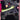 Zaku III (Sleeves) (GD02-048) - Dual Impact (C)