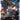 Buster Gundam (GD02-076) - Dual Impact (UC)